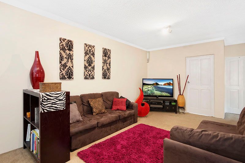 7/61 Ocean Street, Penshurst, NSW 2222