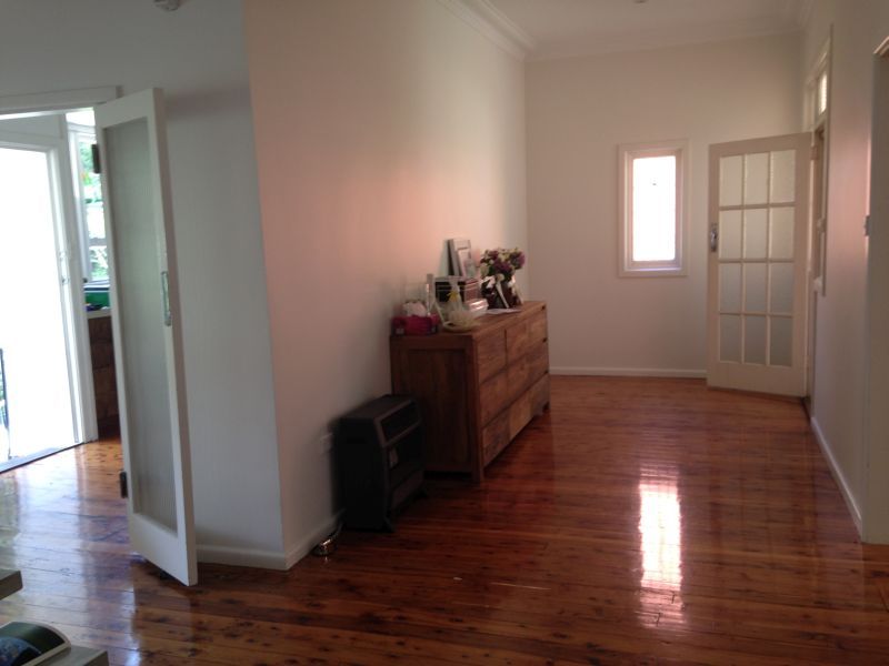 42 Norman Street, Mangerton, NSW 2500