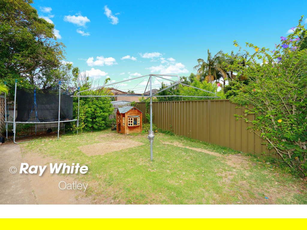28 Neville Street, Oatley, NSW 2223