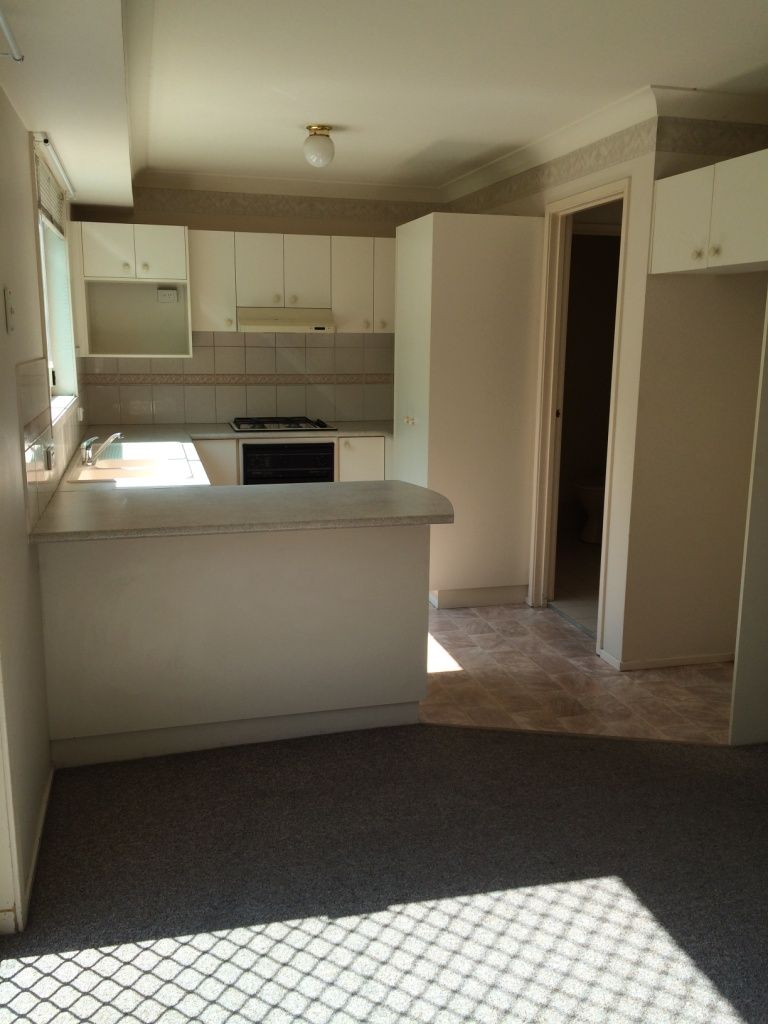 11/39-41 Preston Street, JAMISONTOWN, NSW 2750