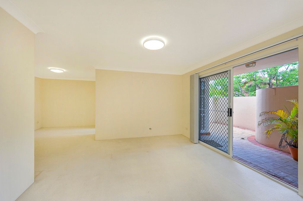 5/18-20 Linda Street, Hornsby, NSW 2077