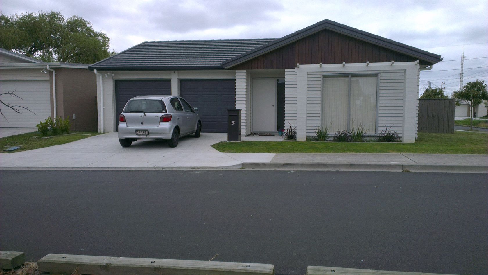 28 Pipipi Crescent, Takanini, Papakura