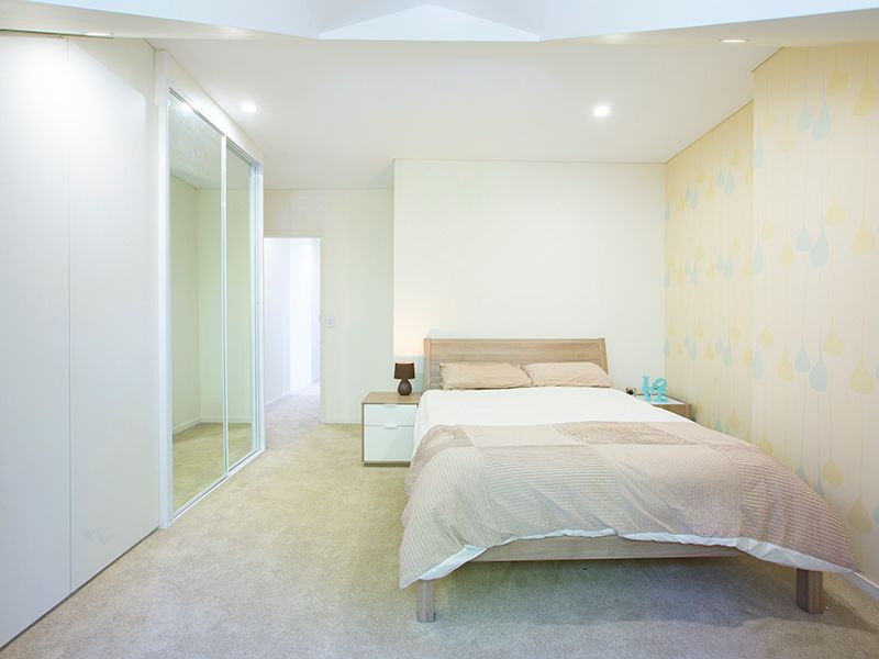 472 Botany Road, Alexandria, NSW 2015
