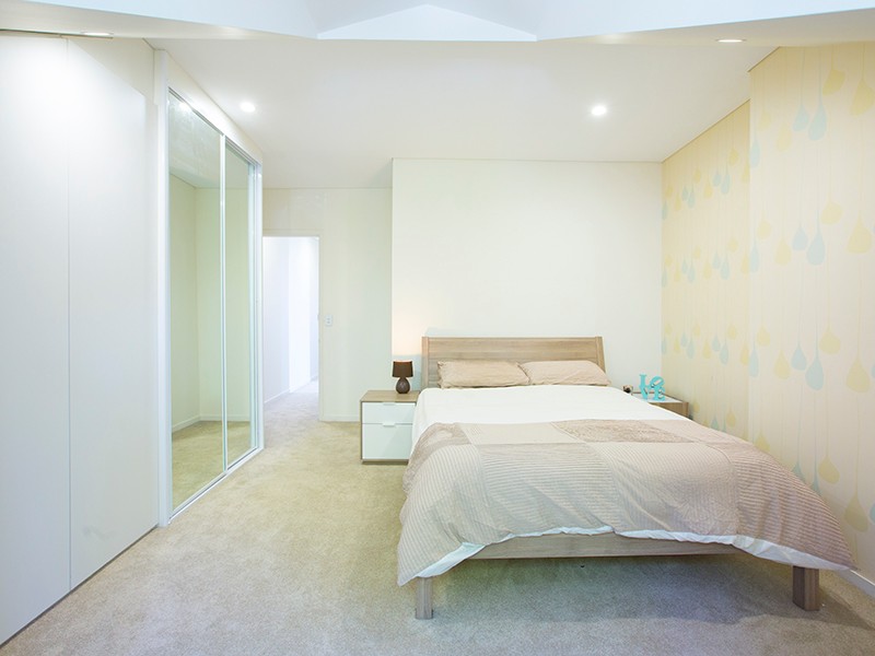 472 Botany Road, Alexandria, NSW 2015