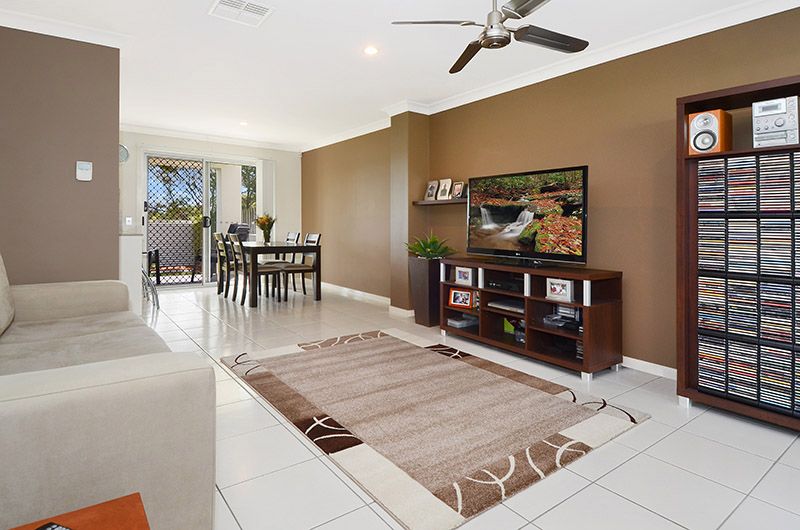 26/80 McIntyre Street, HENDRA, QLD 4011