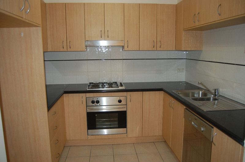 2/4 Mooregate Street, Chippendale, NSW 2008