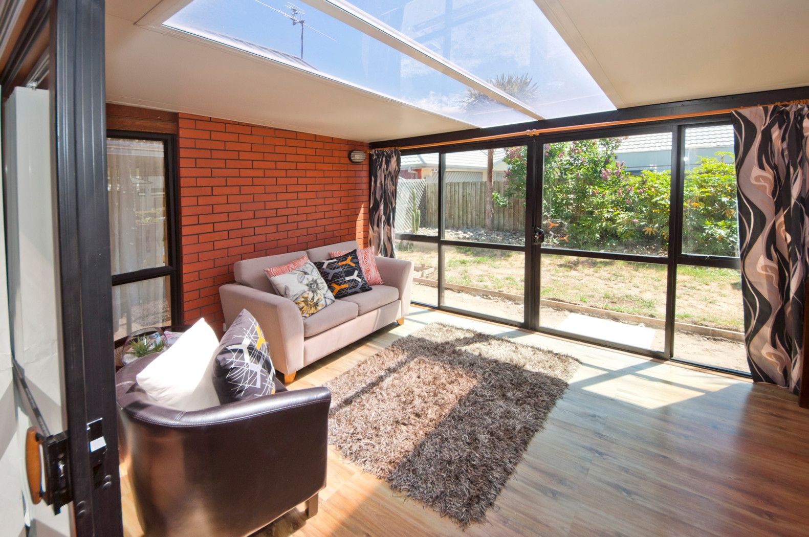 36 Broadhaven Avenue, Parklands, Christchurch City