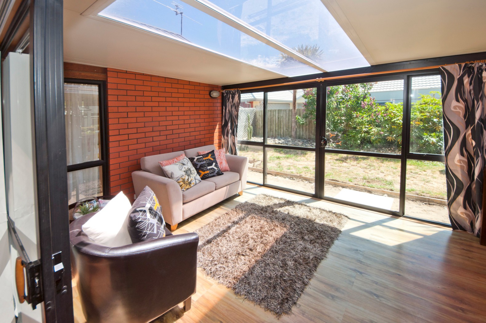 36 Broadhaven Avenue, Parklands, Christchurch City