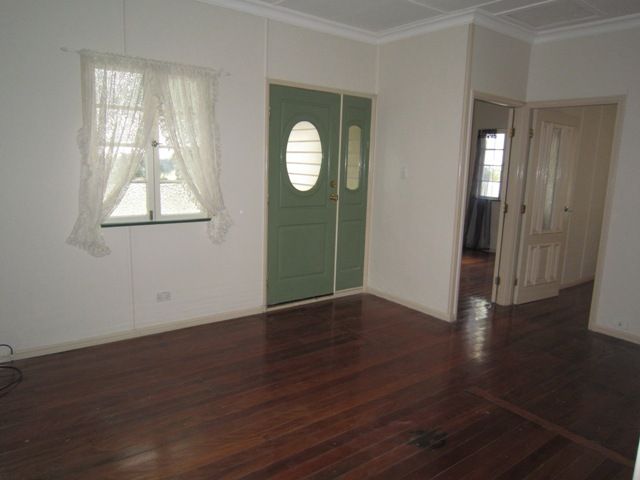 43 Gosford Street, Mount Gravatt, QLD 4122
