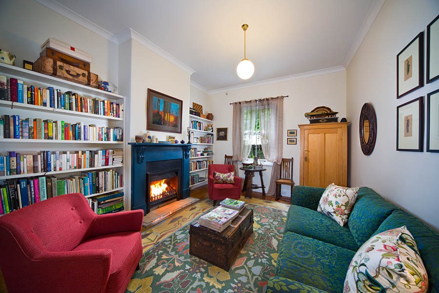 51 Leichhardt Street, Blackheath, NSW 2785