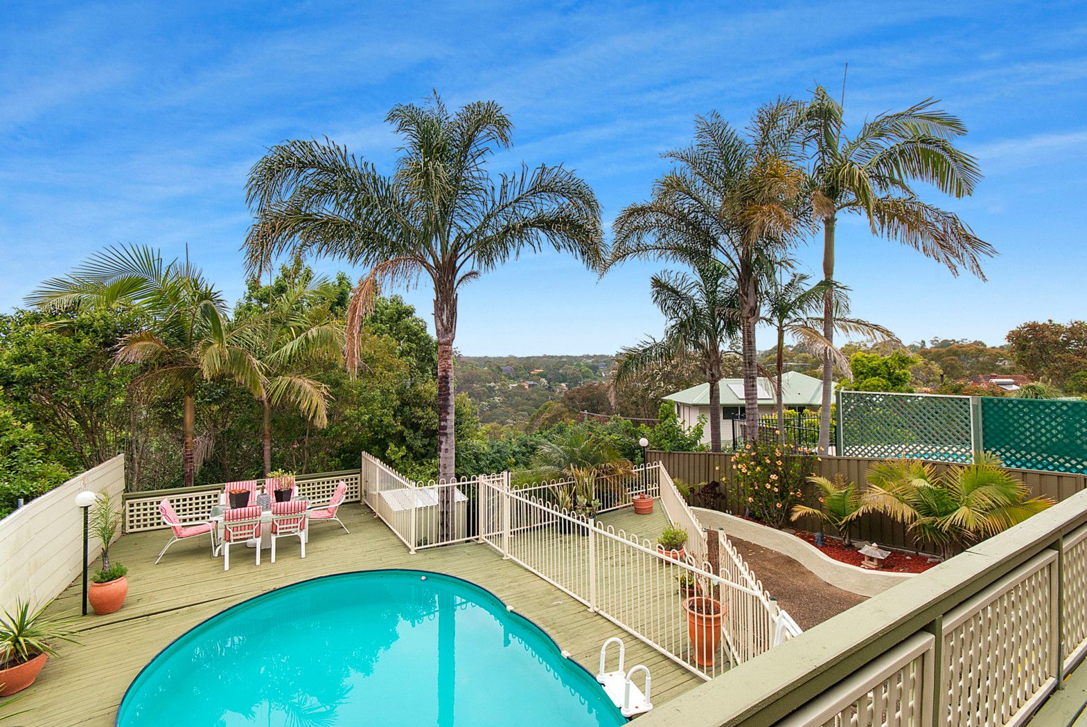 64 Lantana Road, Engadine NSW 2233