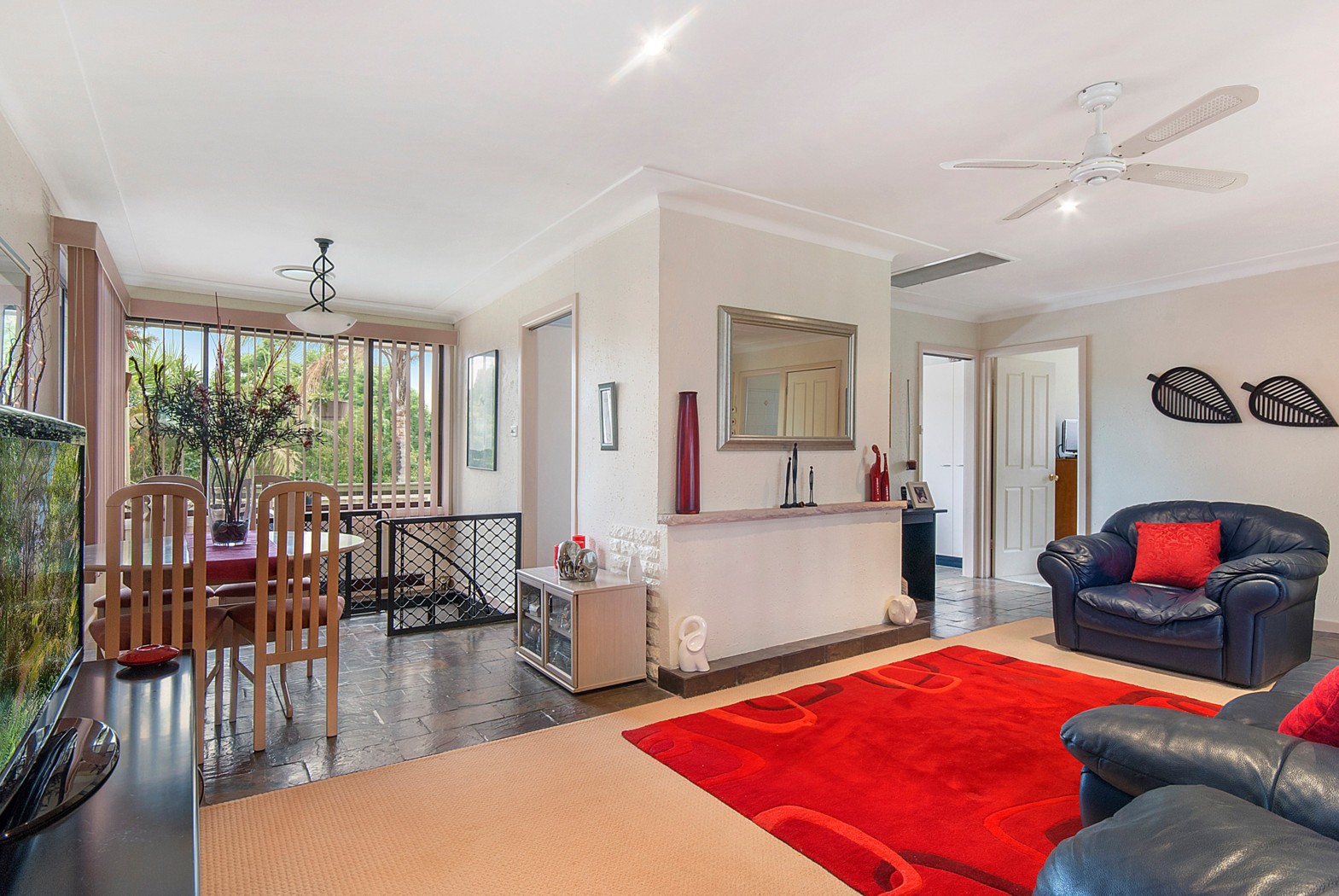 64 Lantana Road, Engadine, NSW 2233