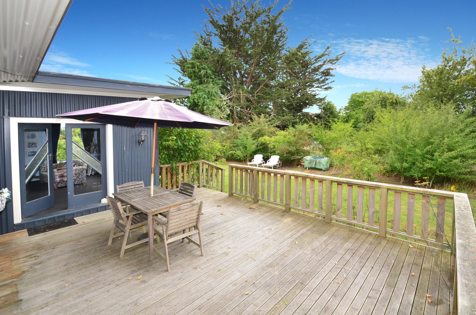 3 Rea Street, LAWRENCE, Clutha District