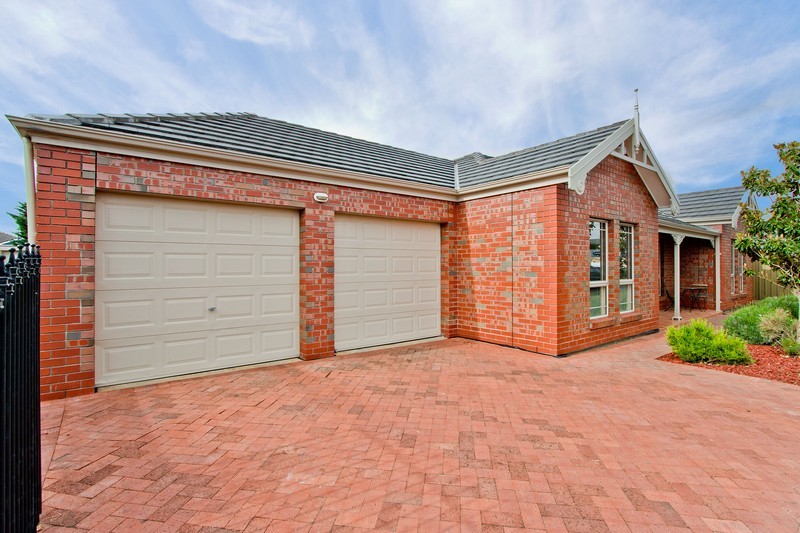 2A Golfers Avenue, Seaton, SA 5023