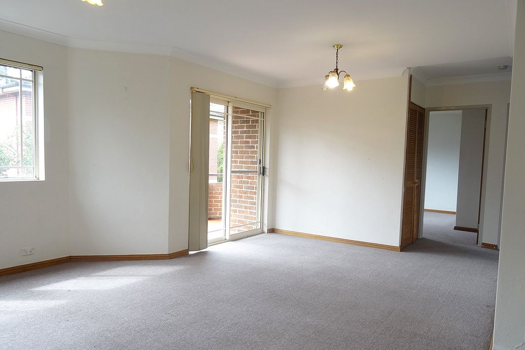 14 May Street, HORNSBY, NSW 2077