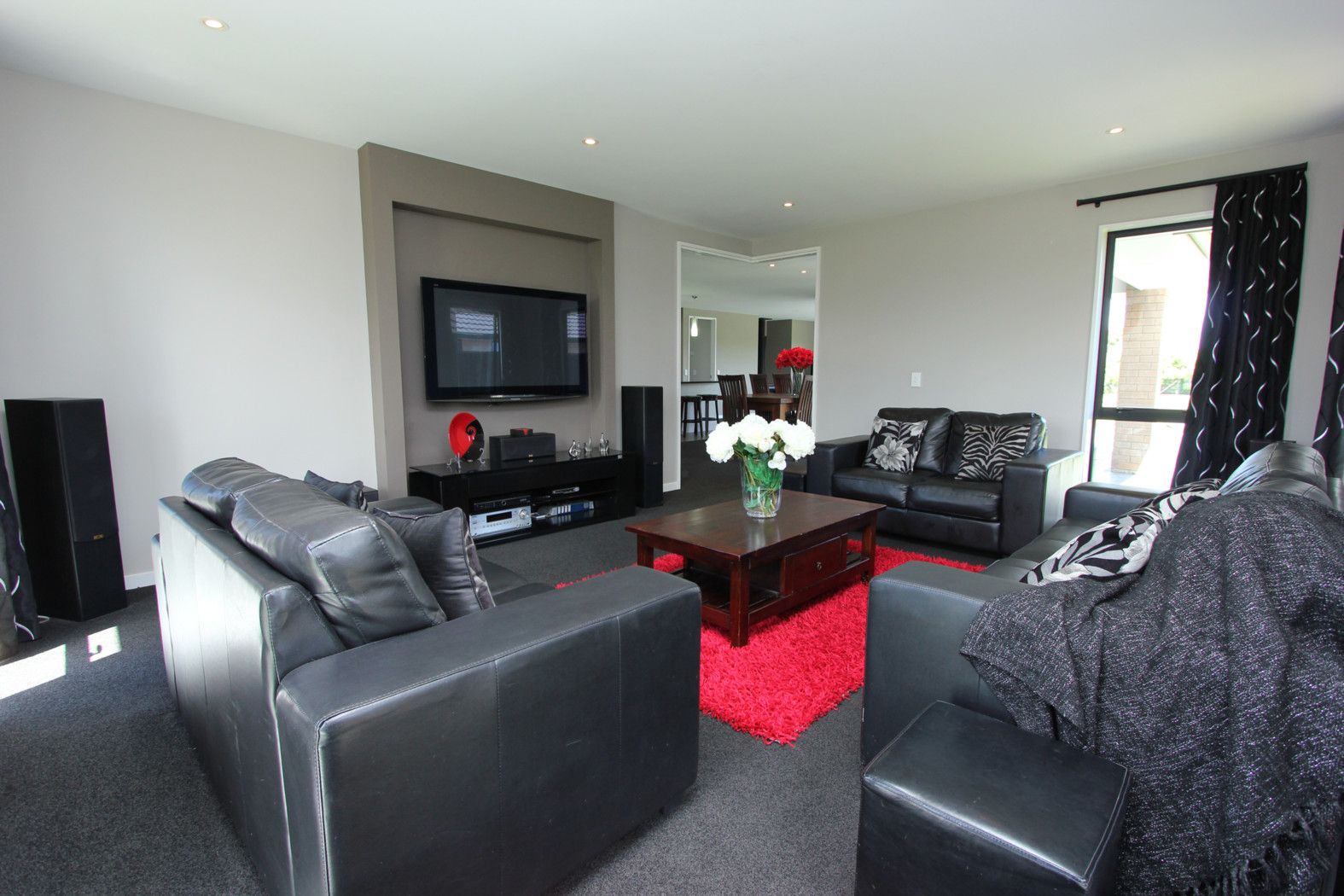 7 Christie Place, Rolleston, Selwyn District