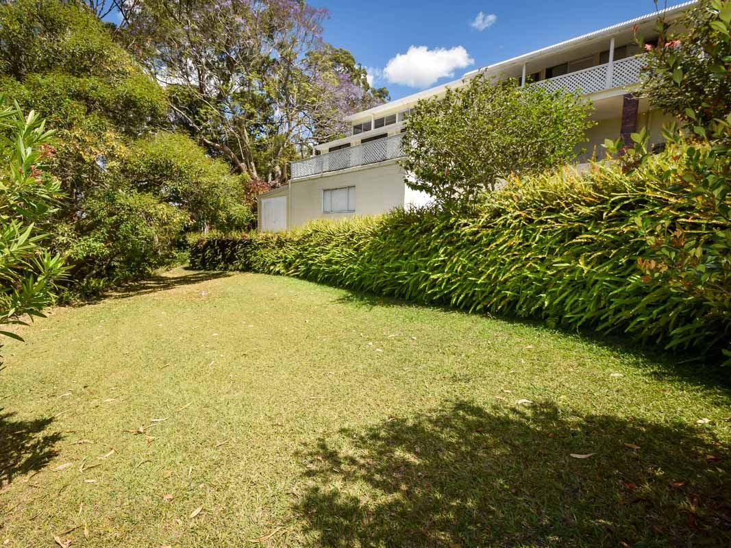 93 Atkinson Road, BLI BLI, QLD 4560