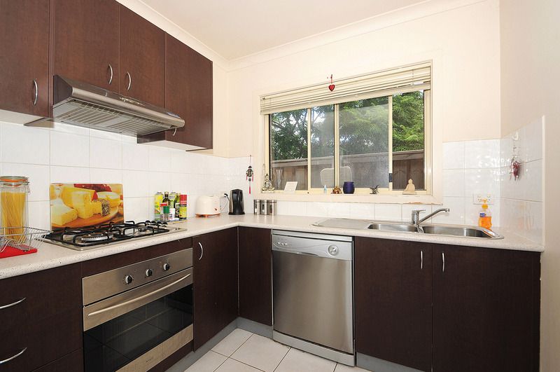 14/55 McClelland Drive, SKYE, VIC 3977
