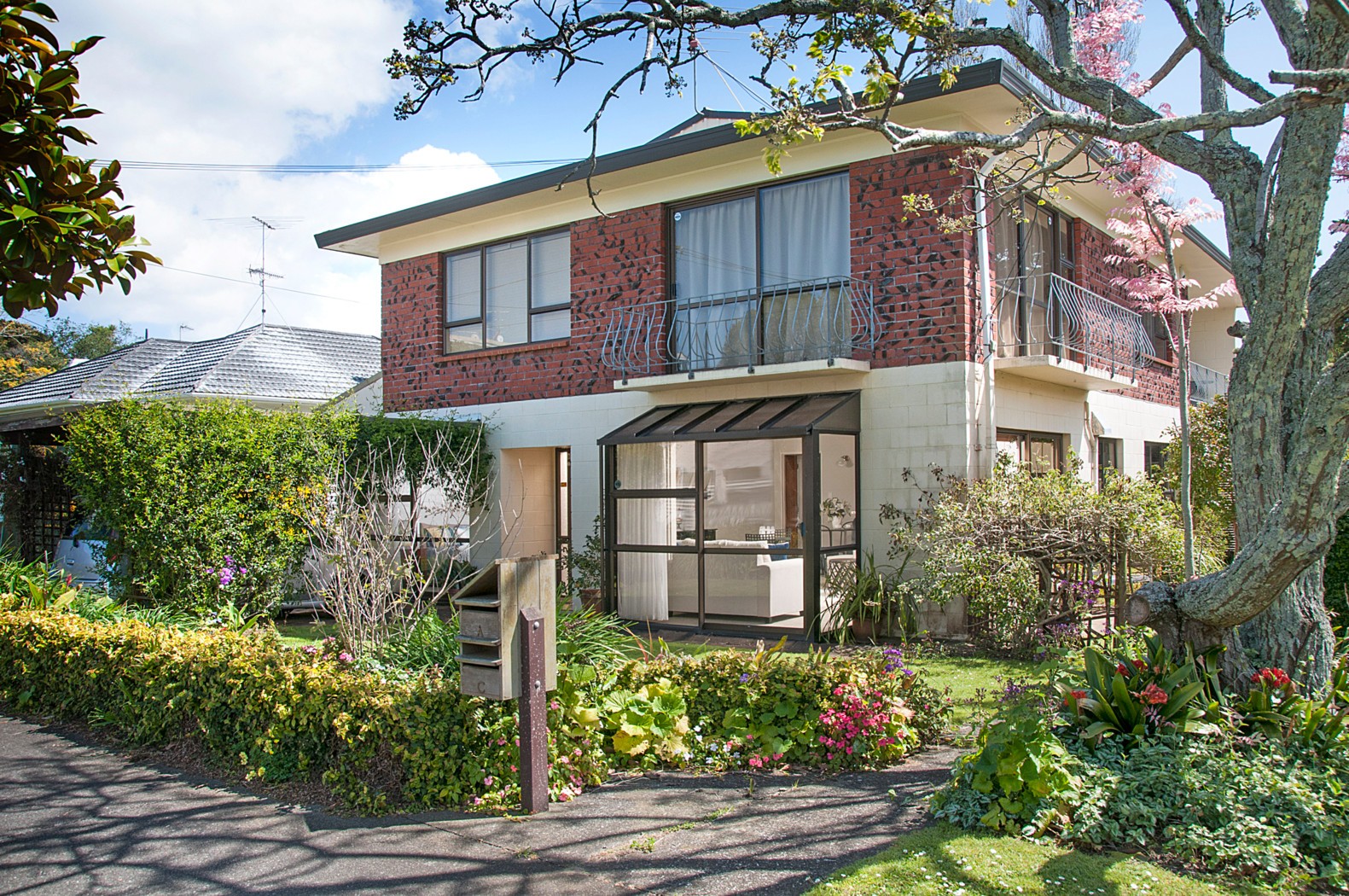 11B Atkin Avenue, MISSION BAY, Auckland City