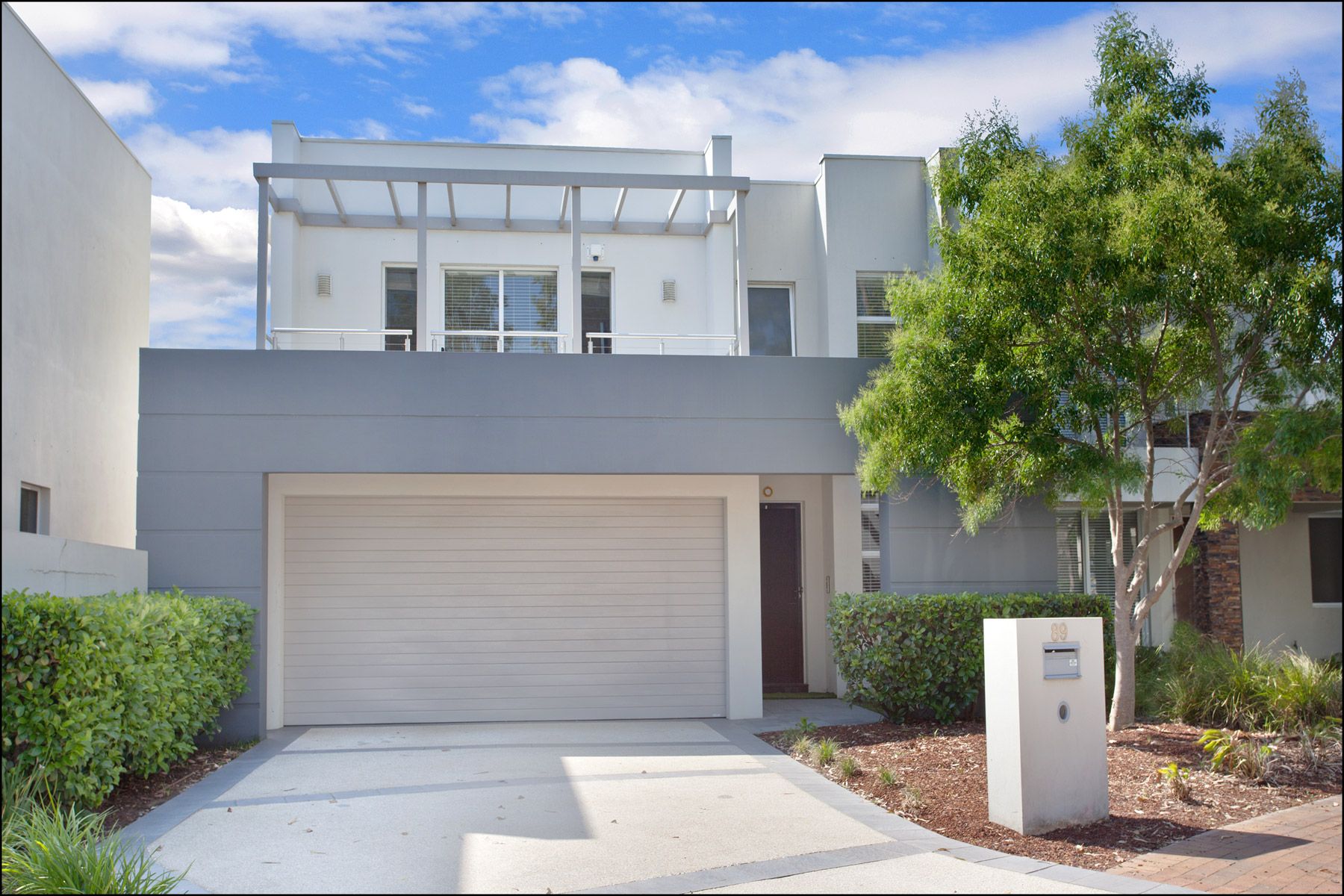 89 Brighton Drive, Bella Vista NSW 2153
