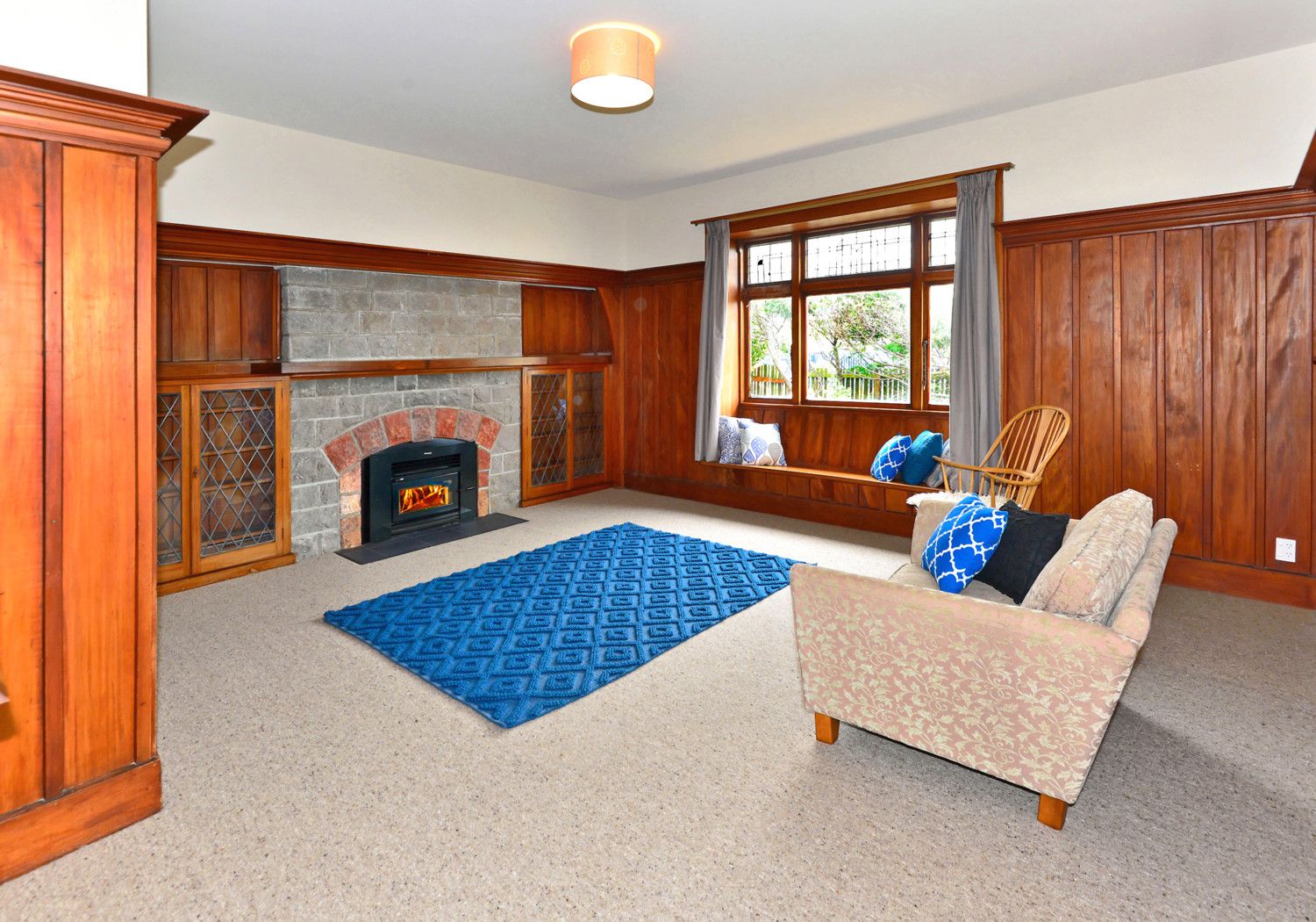 7 Lonsdale Street, New Brighton, Christchurch City