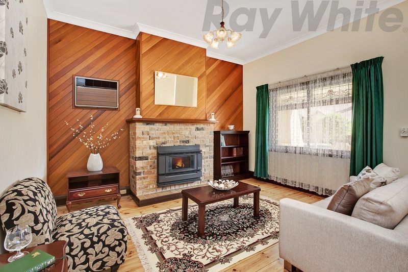 6 Alfred Road, West Croydon, SA 5008