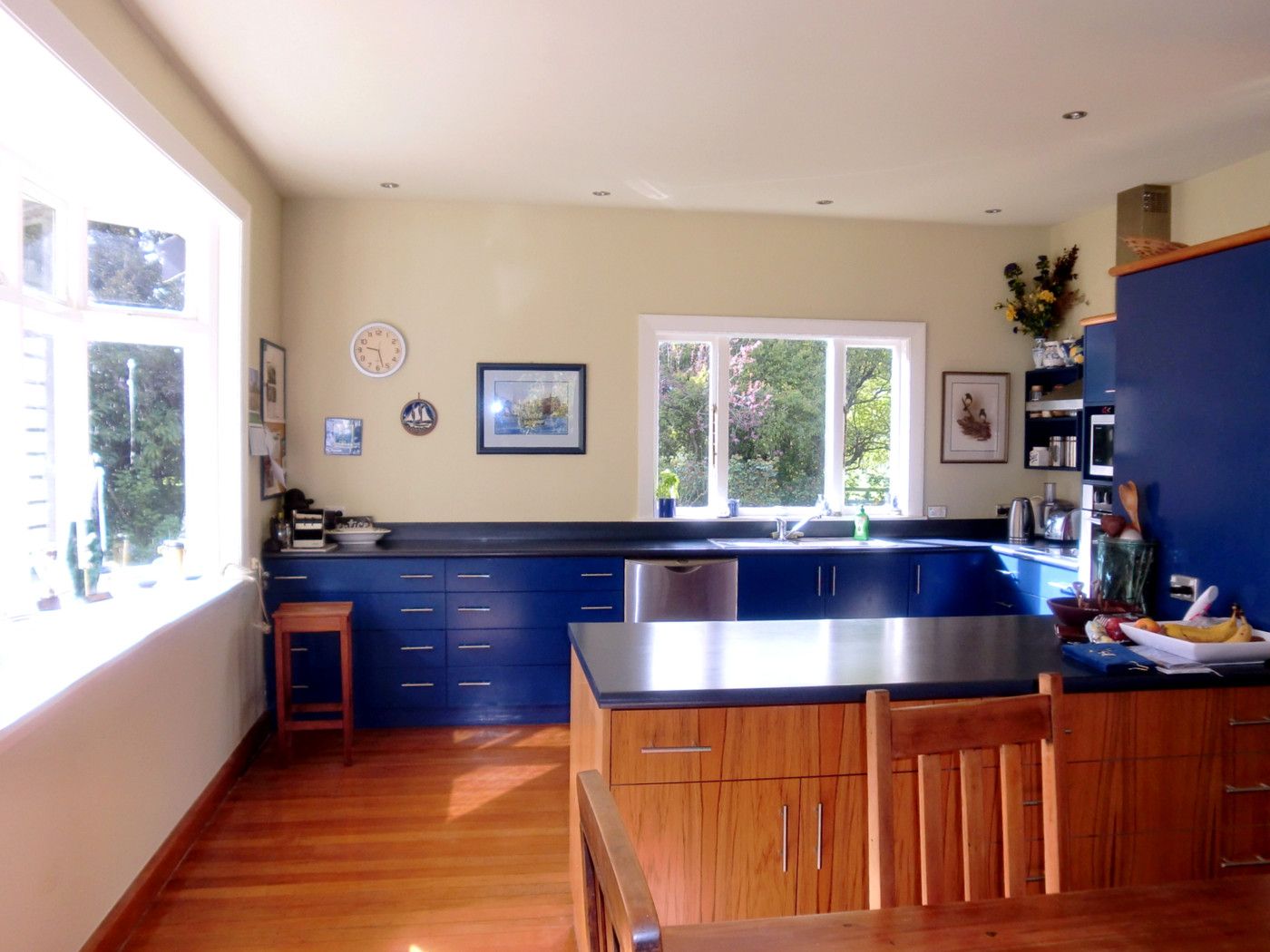 1150 Leeston Road, Leeston, Selwyn District
