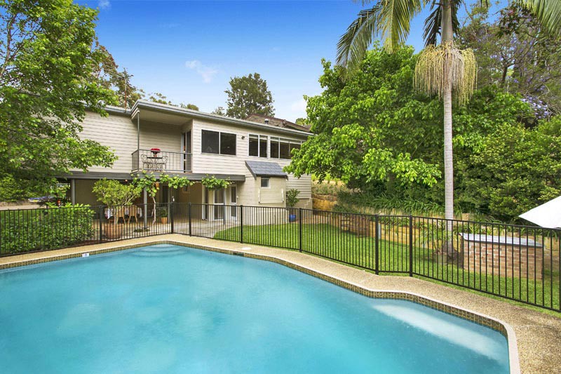 6 Glengarry Avenue, Turramurra, NSW 2074