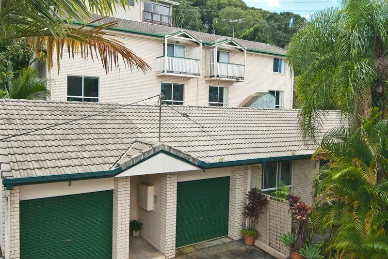 2/23 Ballinger Court, BUDERIM, QLD 4556