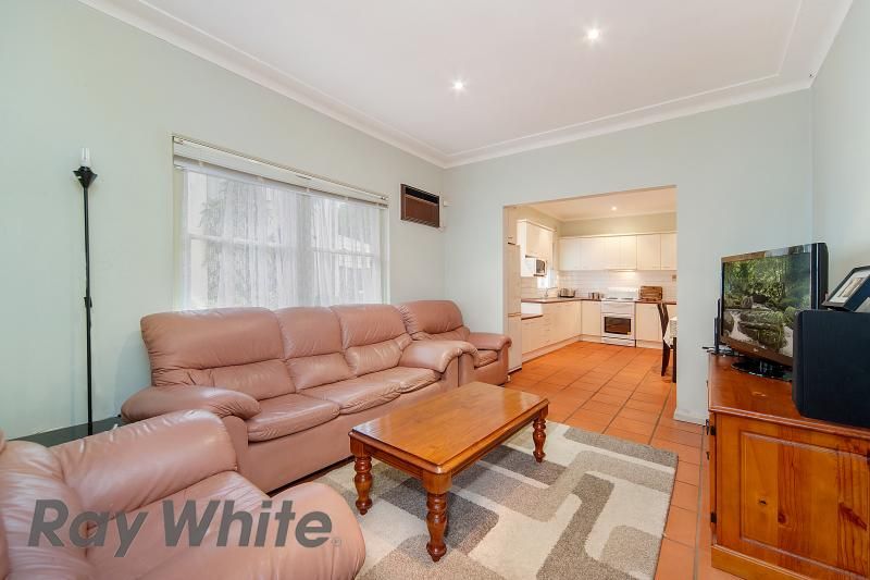 60 Rippon Avenue, Dundas, NSW 2117