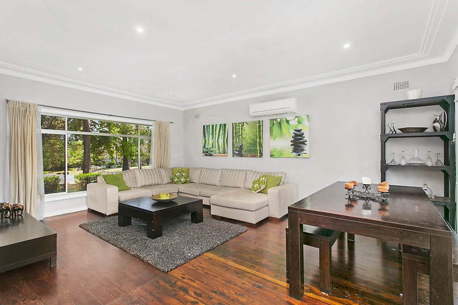 14 Chisholm Street, Turramurra, NSW 2074