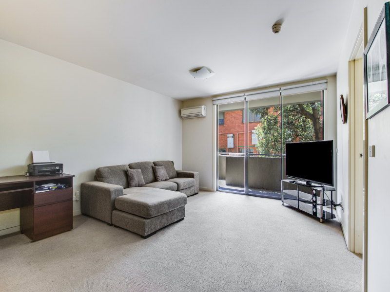 13/392 Nepean Highway, Frankston, VIC 3199
