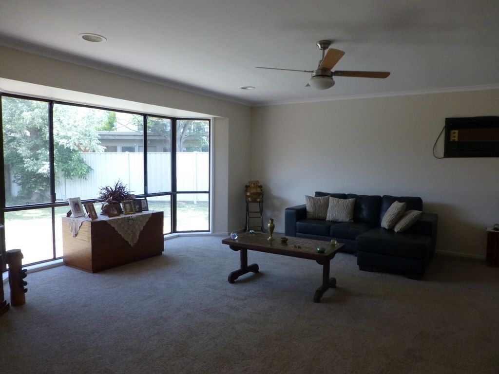 3 Eva Court, ECHUCA, VIC 3564
