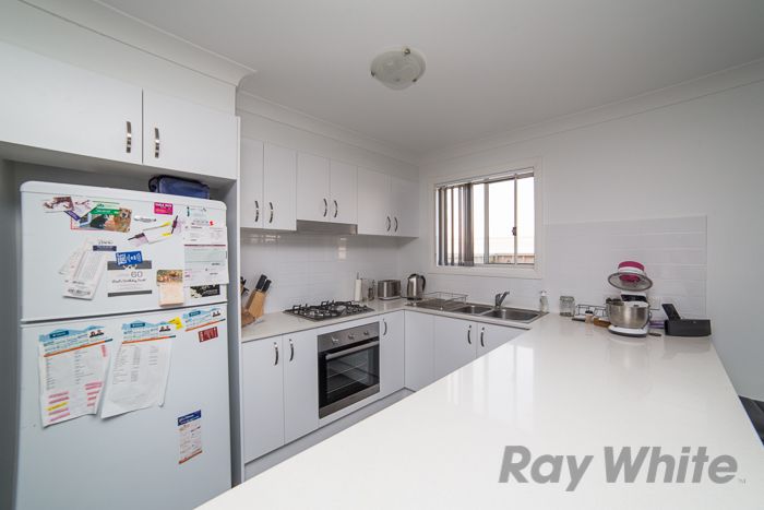 7/161 Maryland Drive, Maryland, NSW 2287