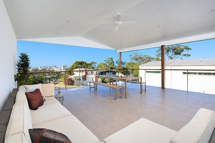 41 Janet Street, Alexandra Headland, QLD 4572