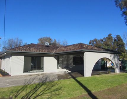123 Creek Street, JINDERA, NSW 2642
