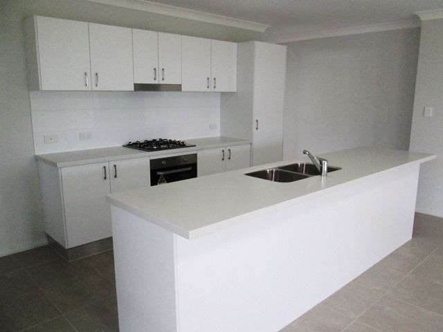 43 Northview Street, Gillieston Heights, NSW 2321