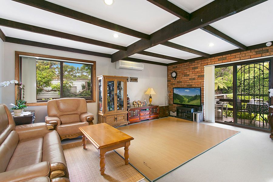 73 Clarke Road, Hornsby, NSW 2077