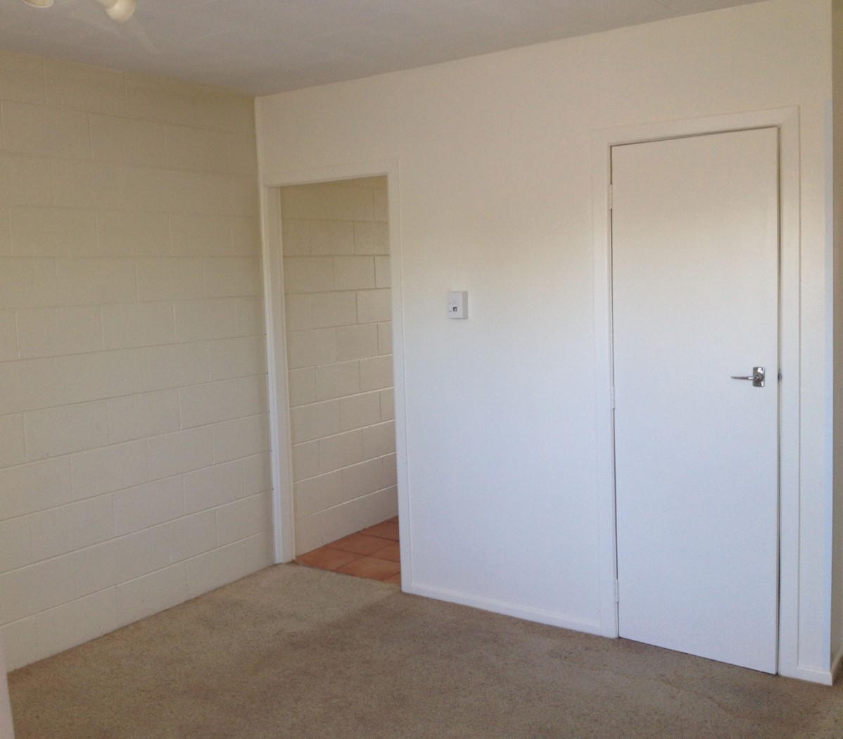 2/73 Anglesea Street, Hamilton, Hamilton City