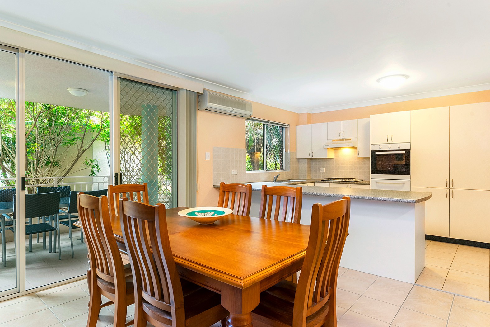 5/1064 Old Princes Highway, Engadine, NSW 2233