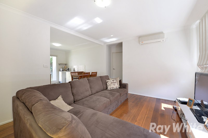 4/10 Alvina Street, Ferntree Gully, VIC 3156