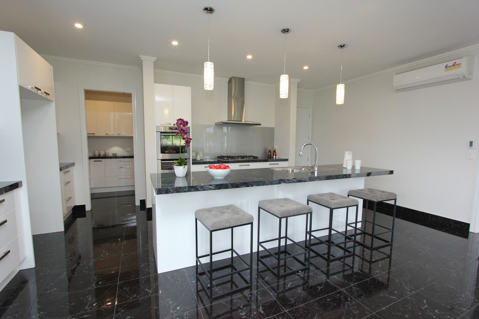 988 Goulds Road (7 Shillingford Boulevard), Rolleston, Selwyn District