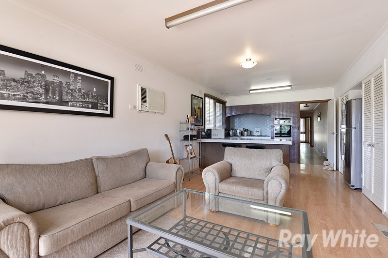1 Burdekin Avenue, Bayswater North, VIC 3153