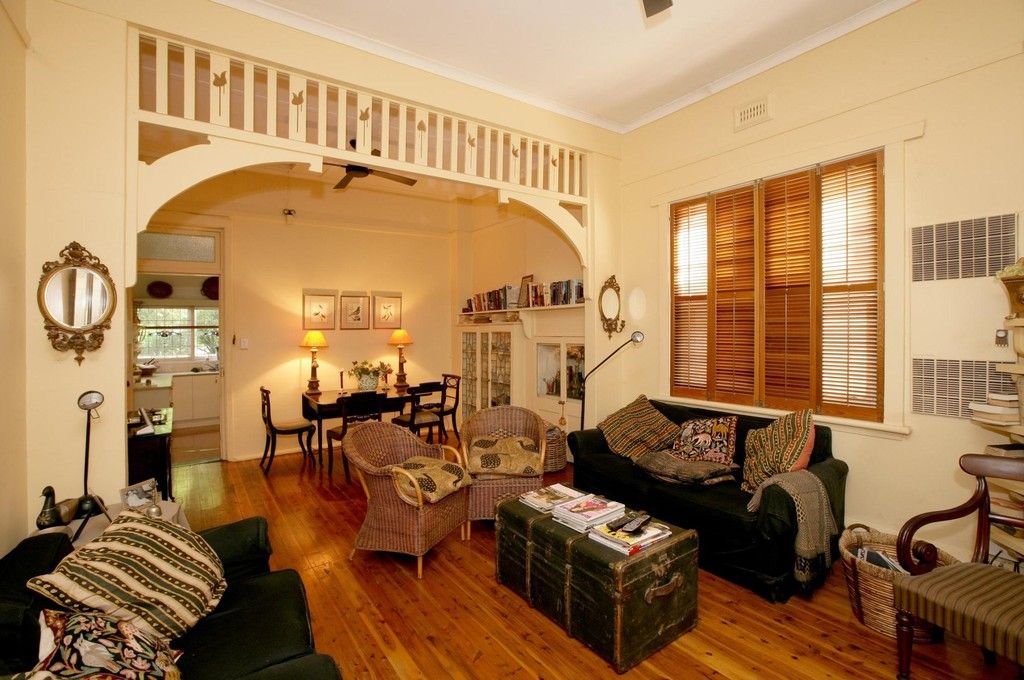 82 Fox Street, Wagga Wagga, NSW 2650