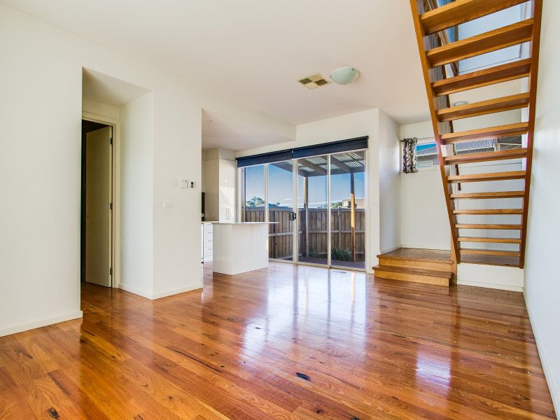 5/65 Hillcrest Road, Frankston, VIC 3199