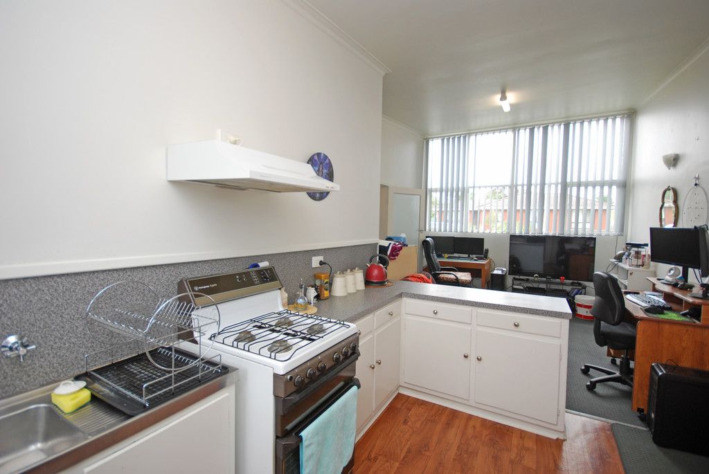 1-3/332-336 Joseph Street, Ballarat East, VIC 3350