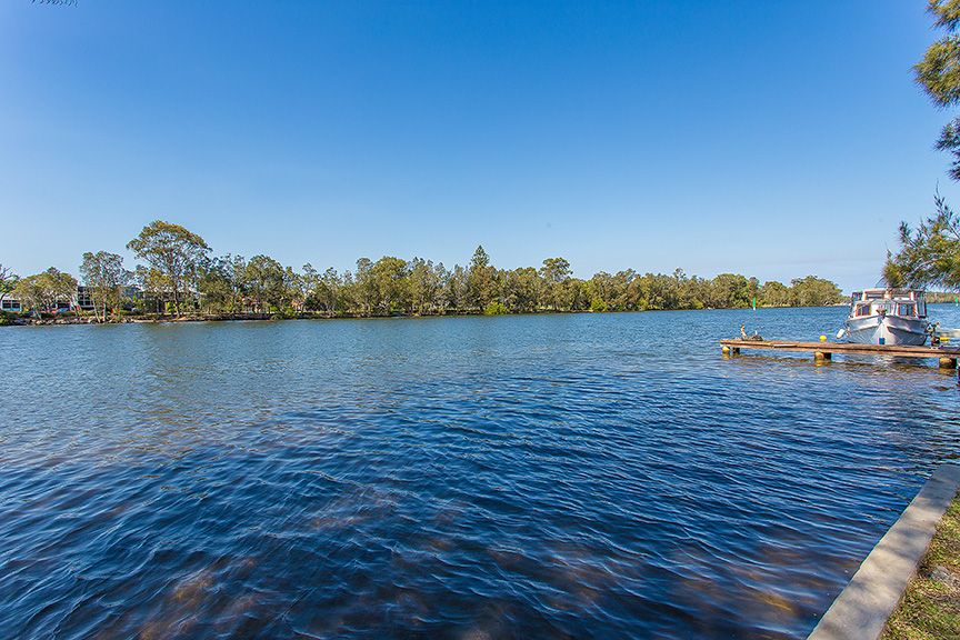 25 Cowell Street, DORA CREEK, NSW 2264