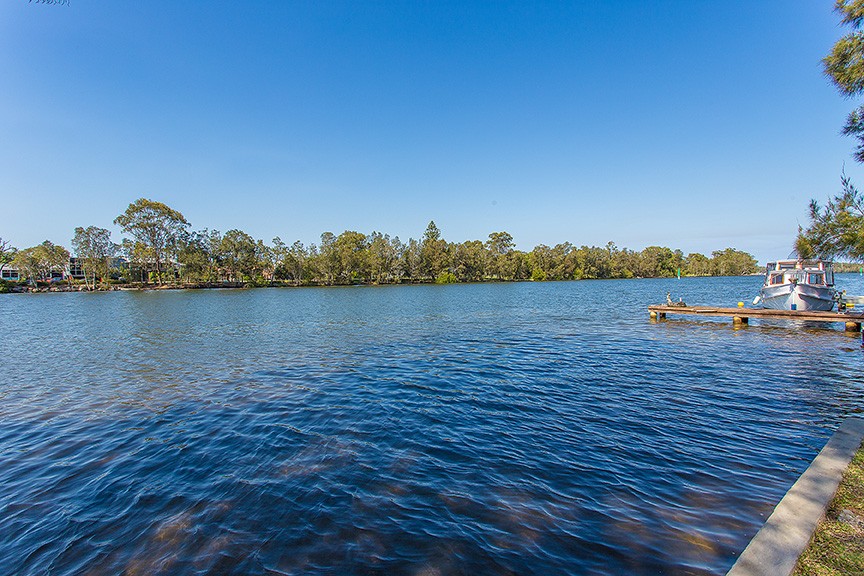 25 Cowell Street, DORA CREEK, NSW 2264
