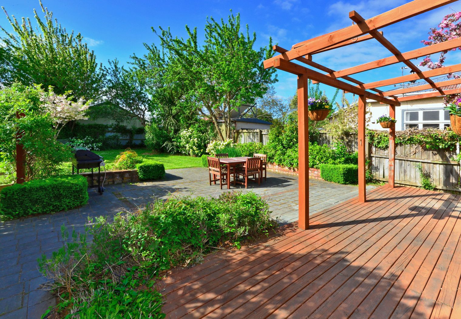 19 Martin Avenue, BECKENHAM, Christchurch City