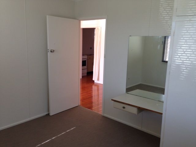 1/16 Gaydon Street, NEWTOWN, QLD 4350